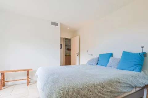 Holiday home in French Riviera for 10 people - Villa Suzanne