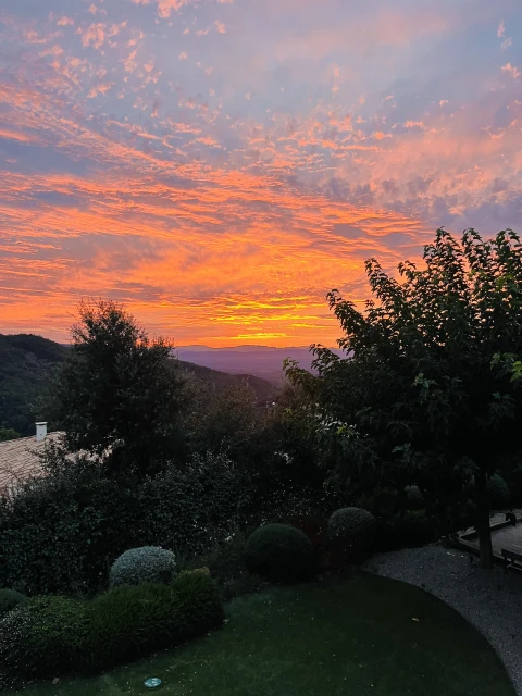 Ferienhaus in Côte d'azur für 10 Personen - Villa Suzanne