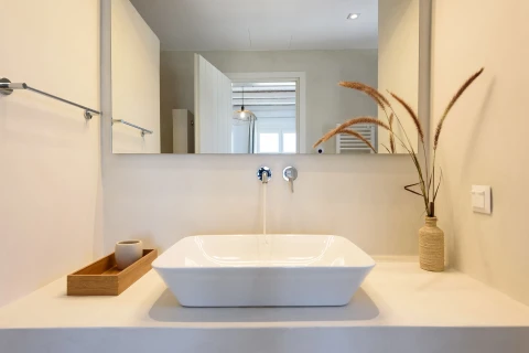 Villa Terata, Vakantiehuis, Paros, people: 14