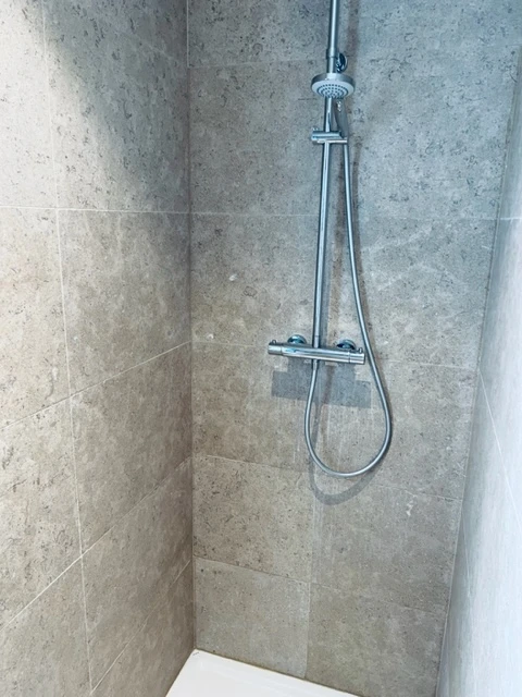 Villa Tica, Vakantiehuis, Provence, people: 6