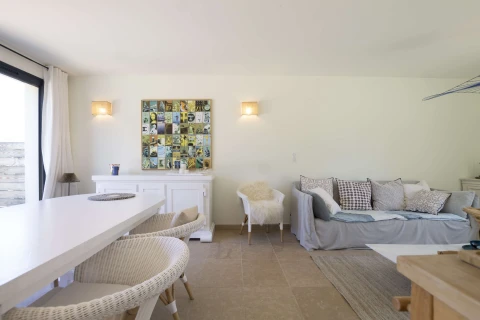 Villa Tica, Vakantiehuis, Provence, people: 6