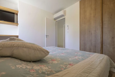 Villa Tica, Vakantiehuis, Provence, people: 6