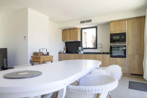 Villa Tica, Vakantiehuis, Provence, people: 6