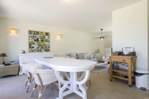 Villa Tica, Vakantiehuis, Provence, people: 6