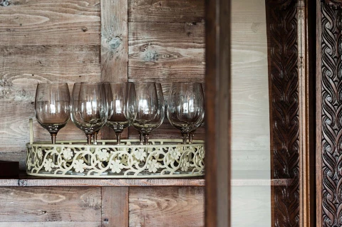 Villa Tinga, Vakantiehuis, Sicilië, people: 9