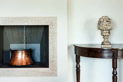 Villa Tinga, Vakantiehuis, Sicilië, people: 9