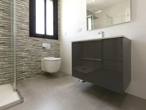 Villa Torremendo, vakantiehuisVilla, Costa Blanca, people: 8