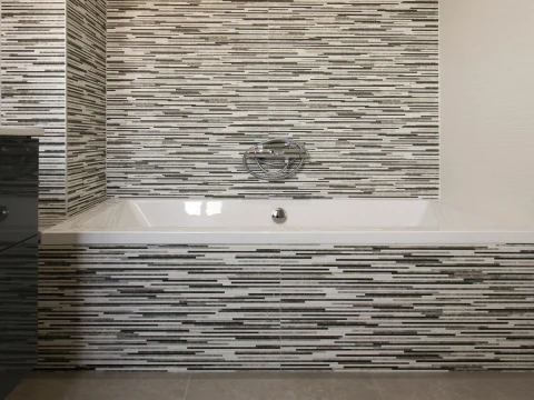 Villa Torremendo, Vakantiehuis, Costa Blanca, people: 8