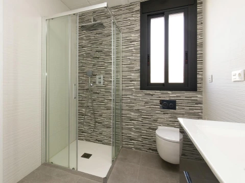 Villa Torremendo, Vakantiehuis, Costa Blanca, people: 8