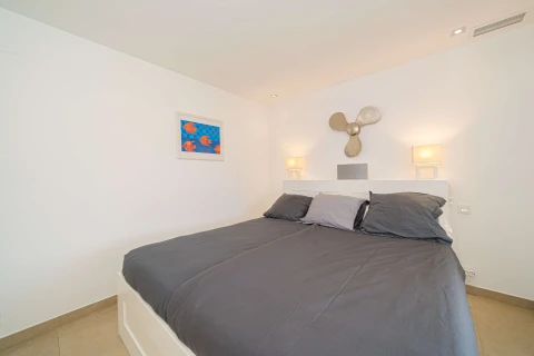 Villa Torremendo, Vakantiehuis, Costa Blanca, people: 8