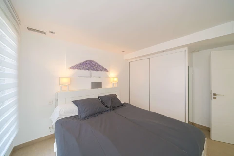 Villa Torremendo, Vakantiehuis, Costa Blanca, people: 8