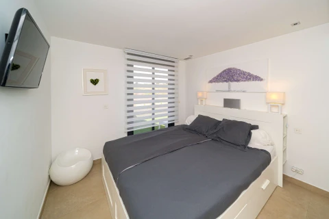 Villa Torremendo, Vakantiehuis, Costa Blanca, people: 8