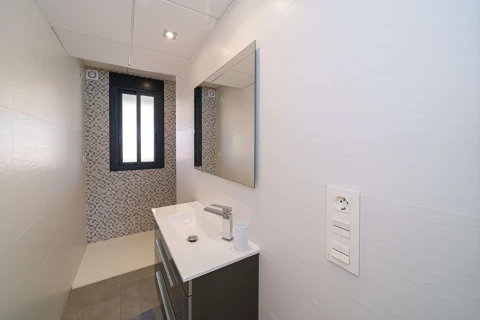 Villa Torremendo, Vakantiehuis, Costa Blanca, people: 8