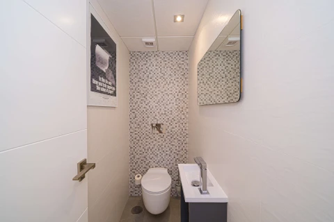 Villa Torremendo, Vakantiehuis, Costa Blanca, people: 8