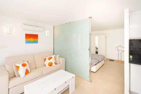 Villa Torremendo, Vakantiehuis, Costa Blanca, people: 8