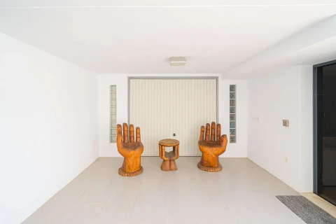 Villa Torremendo, Vakantiehuis, Costa Blanca, people: 8