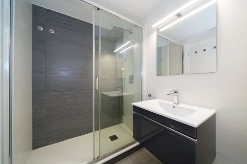 Villa Torremendo, Vakantiehuis, Costa Blanca, people: 8