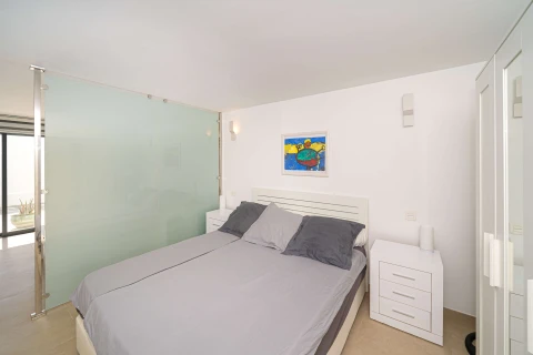 Villa Torremendo, Vakantiehuis, Costa Blanca, people: 8