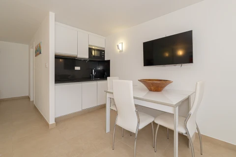 Maison de vacances en Costa Blanca pour 8 personnes - Villa Torremendo