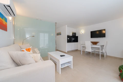 Maison de vacances en Costa Blanca pour 8 personnes - Villa Torremendo
