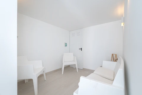 Maison de vacances en Costa Blanca pour 8 personnes - Villa Torremendo