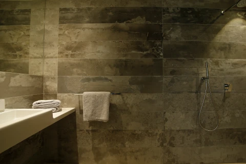 Villa Urban, Vakantiehuis, Le Marche, people: 8