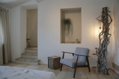 Villa Urban, Vakantiehuis, Le Marche, people: 8