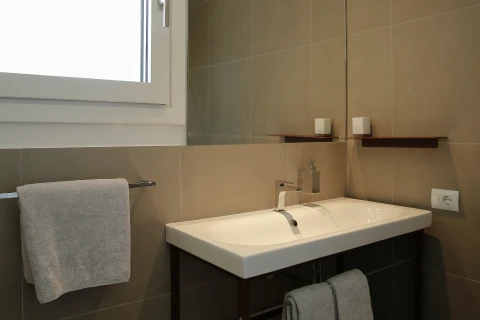 Villa Urban, Vakantiehuis, Le Marche, people: 8