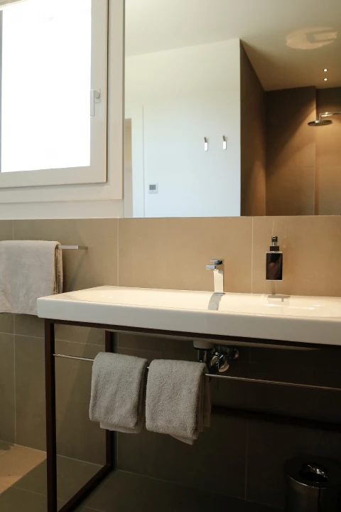 Villa Urban, Vakantiehuis, Le Marche, people: 8