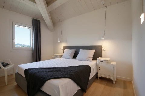 Villa Urban, Vakantiehuis, Le Marche, people: 8