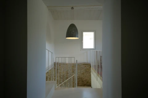 Villa Urban, Vakantiehuis, Le Marche, people: 8