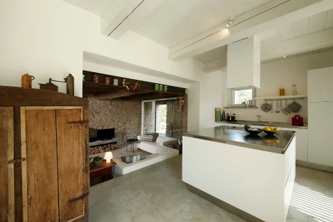 Villa Urban, Vakantiehuis, Le Marche, people: 8