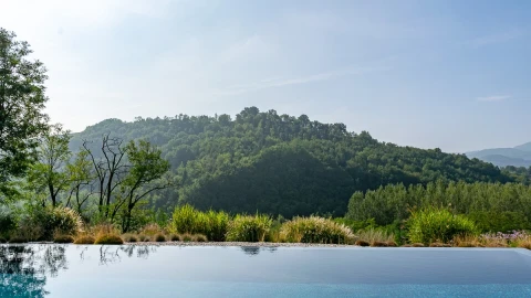 Villa Urban, Vakantiehuis, Le Marche, people: 8