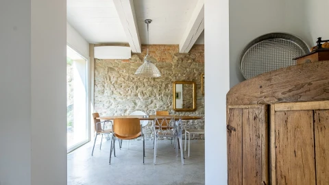 Villa Urban, Vakantiehuis, Le Marche, people: 8