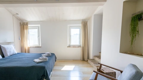 Villa Urban, Vakantiehuis, Le Marche, people: 8