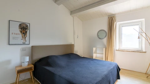 Villa Urban, Vakantiehuis, Le Marche, people: 8