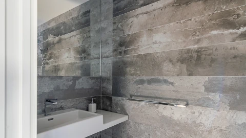 Villa Urban, Vakantiehuis, Le Marche, people: 8