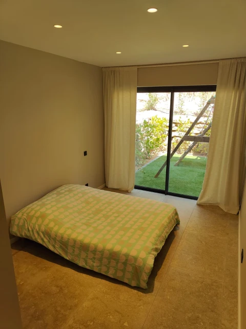 Holiday home in Provence for 8 people - La Lumière du Sud