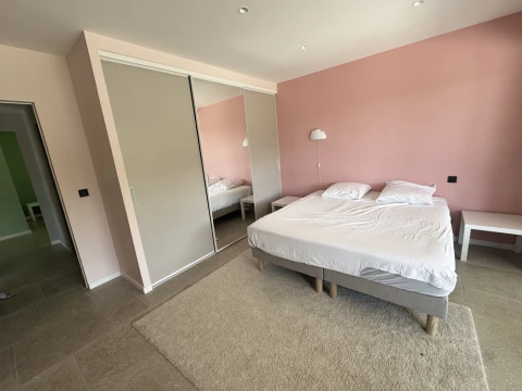 Maison de vacances en Provence pour 8 personnes - La Lumière du Sud