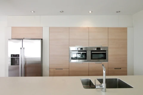 Villa Wivine, Vakantiehuis, Costa Blanca, people: 10