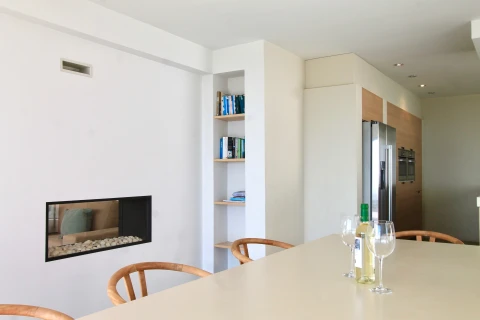 Villa Wivine, Vakantiehuis, Costa Blanca, people: 10