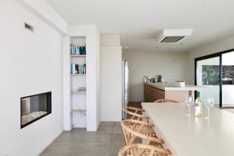 Villa Wivine, Vakantiehuis, Costa Blanca, people: 10