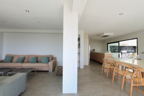 Villa Wivine, Vakantiehuis, Costa Blanca, people: 10