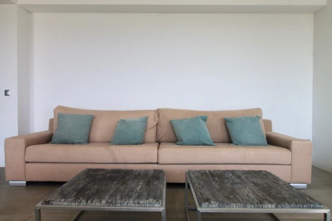 Villa Wivine, Vakantiehuis, Costa Blanca, people: 10