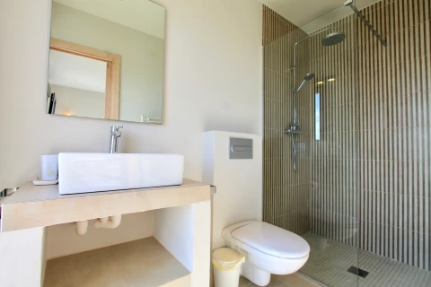 Villa Wivine, Vakantiehuis, Costa Blanca, people: 10