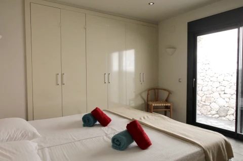 Villa Wivine, Vakantiehuis, Costa Blanca, people: 10