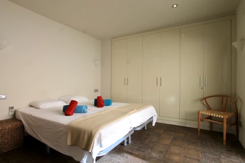 Villa Wivine, Vakantiehuis, Costa Blanca, people: 10