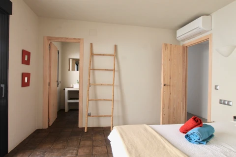 Villa Wivine, Vakantiehuis, Costa Blanca, people: 10