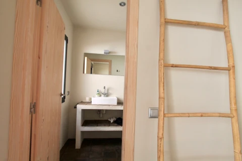 Villa Wivine, Vakantiehuis, Costa Blanca, people: 10