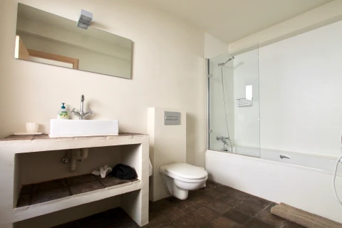 Villa Wivine, Vakantiehuis, Costa Blanca, people: 10